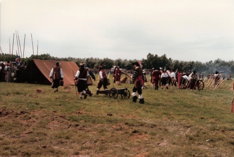 SCAN0107.JPG