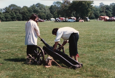 SCAN0108.JPG