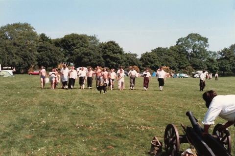 SCAN0109.JPG