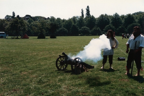 SCAN0110.JPG