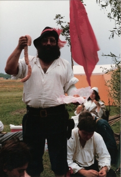 SCAN0111.JPG