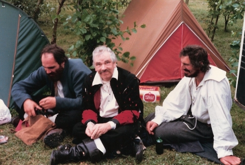 SCAN0112.JPG