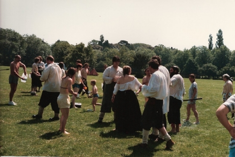 SCAN0113.JPG