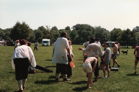 SCAN0114.JPG