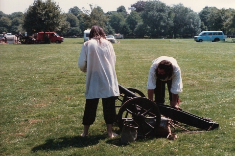 SCAN0115.JPG