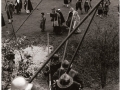 SCAN0116.JPG