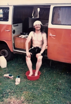 SCAN0117.JPG