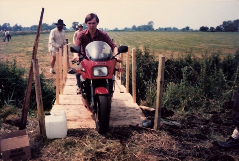 SCAN0119.JPG