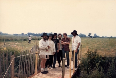 SCAN0120.JPG