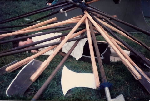 SCAN0121.JPG