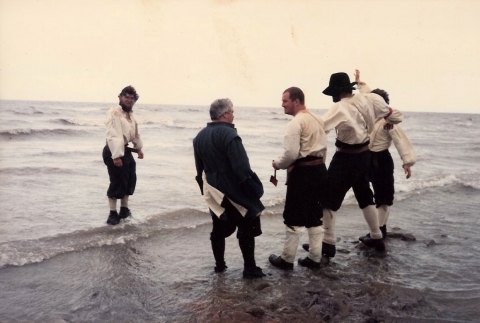 SCAN0123.JPG