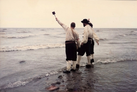 SCAN0124.JPG