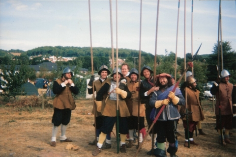 SCAN0125.JPG