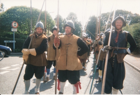SCAN0126.JPG