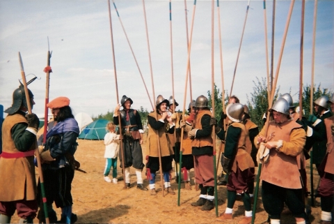 SCAN0128.JPG