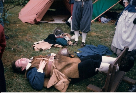 SCAN0130.JPG