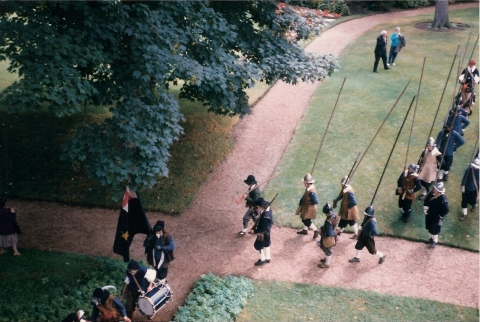 SCAN0131.JPG