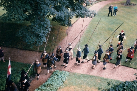 SCAN0132.JPG