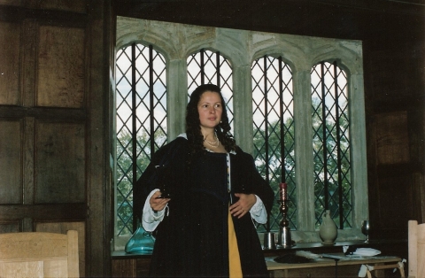SCAN0133.JPG