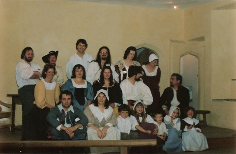SCAN0134.JPG