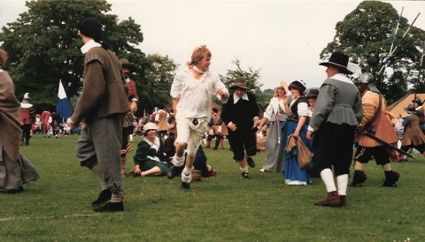 SCAN0136.JPG