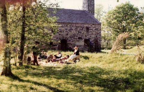 SCAN0137.JPG