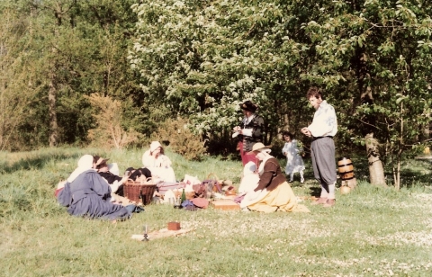 SCAN0138.JPG