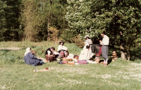 SCAN0139.JPG