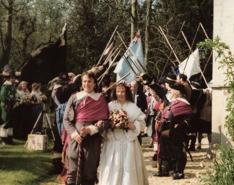 SCAN0140.JPG