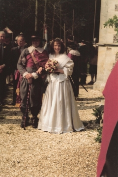 SCAN0141.JPG