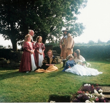 SCAN0142.JPG