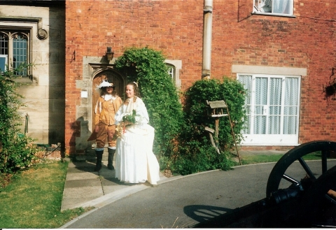 SCAN0143.JPG