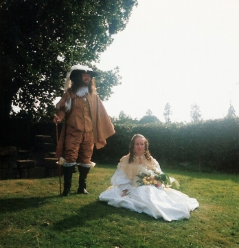 SCAN0144.JPG