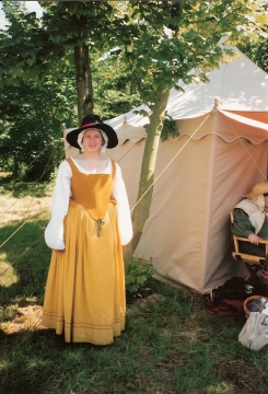 SCAN0145.JPG
