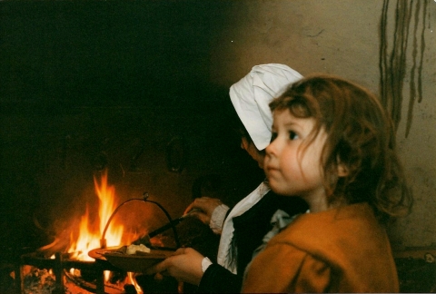 SCAN0146.JPG