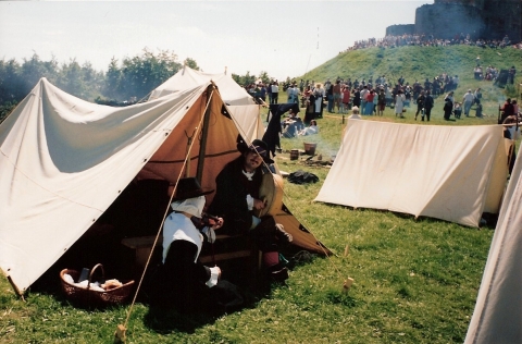 SCAN0147.JPG