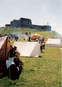 SCAN0148.JPG
