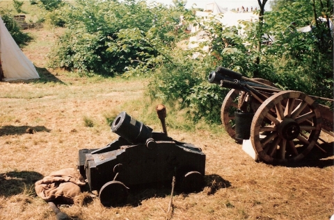 SCAN0149.JPG
