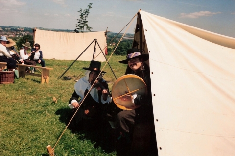 SCAN0151.JPG