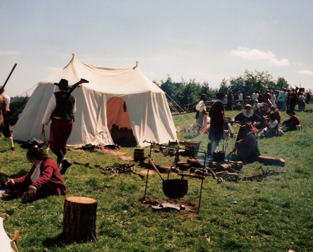 SCAN0152.JPG