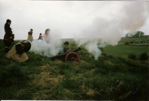 SCAN0153.JPG