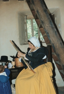 SCAN0155.JPG