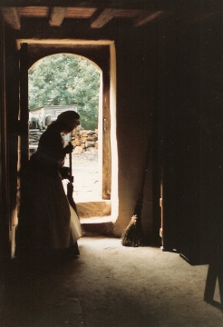 SCAN0156.JPG