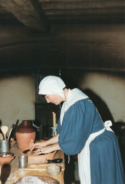 SCAN0157.JPG