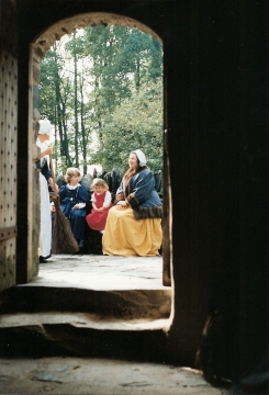 SCAN0159.JPG