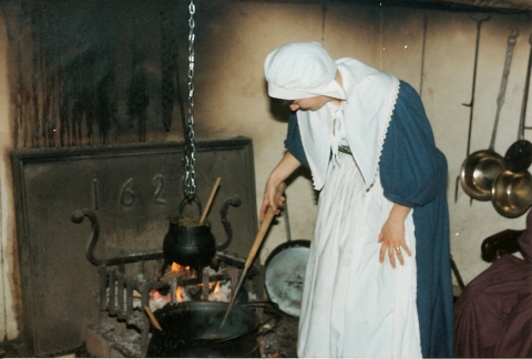 SCAN0160.JPG