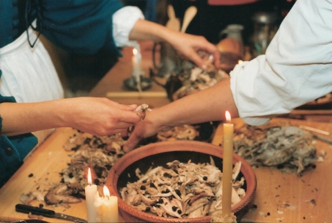 SCAN0161.JPG