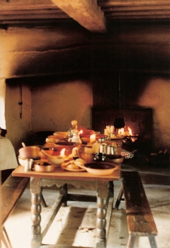 SCAN0162.JPG