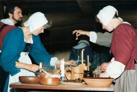 SCAN0163.JPG