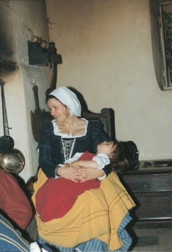 SCAN0164.JPG